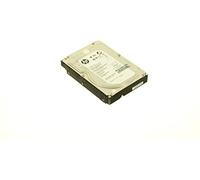 HPE Midline - Disque dur - 1 To - interne - 3.5" LFF - SATA 6Gb/s - 7200 tours/min