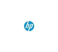 HEWLETT PACKARD ENTERPRISE 1U Gen10 Bezel Kit