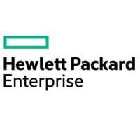 Hewlett Packard Enterprise 1Y FC NBD EXCH IAP 315 SVC, H4UA3E