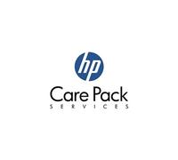 HEWLETT PACKARD ENTERPRISE 1Y PW 24x7 DL360p Gen8 w/IC