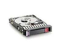 Hewlett Packard Enterprise 2,5 300GB 15Krpm **Shipping New Sealed Spares**, W125836875 (**Shipping New Sealed Spares**)
