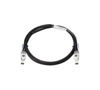 HPE Câble de stacking Aruba 2920/2930M 1.0 m