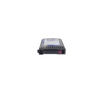 Hewlett Packard Enterprise 3.2TB SAS 12G SFF SC DS MU SSD, P09925-001