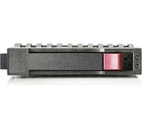 Hewlett Packard Enterprise 300Gb 10K RPM SAS 2.5 Inch