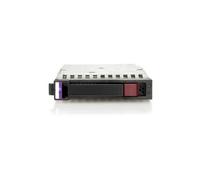 HPE Disque dur 300 Go 12G SAS 15K (748385-001) – Neuf scellé
