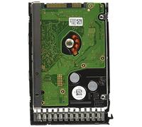 Kensington universel - housse d'ordinateur portable