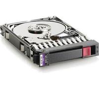 Hewlett Packard Enterprise 300GB 12G SAS
