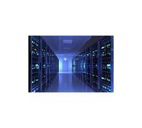 HEWLETT PACKARD ENTERPRISE 300GB hot-swap