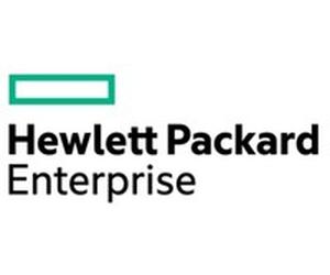 Hewlett Packard Enterprise 32GB (1x32GB) Quad Rank x4 DDR4-2133 CAS-15-15-15 LR module de mémoire 32 Go 1 x 32 Go 2133 MHz ECC