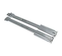 Hewlett & Packard Enterprise 332558-B21 HPE Kit de montage sur glissière Rack 9842 StorageWorks