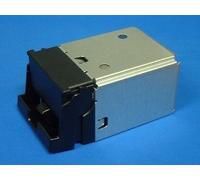 Hewlett Packard Enterprise 412148-B21 kit de support
