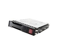 Hewlett Packard Enterprise 450-GB 6G 10K 2.5 SAS **Shipping New Sealed Spares**, W126281102 (**Shipping New Sealed Spares**)