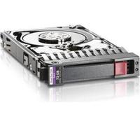 Hewlett Packard Enterprise 450GB 12G SAS 15K