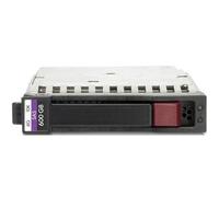 Hewlett Packard Enterprise 450GB 6G SAS 10K U/min SFF (693569-006)