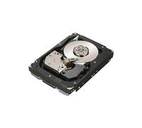 Hewlett Packard Enterprise 450GB SAS 15000RPM 450Go SAS disque dur - Disques durs (3.5" , 450 Go, 15000 tr/min, SAS) G