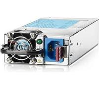 Hewlett Packard Enterprise 460W Common Slot Platinum