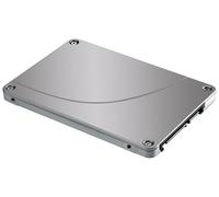 Hewlett Packard Enterprise 480 Go Sata Ri Sff Rw Mv Ssd 2,5" Serial Ata Iii, W128899779 (2,5 Serial Ata Ii)