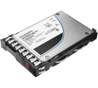 Hewlett Packard Enterprise 480GB SATA 6G RI SFF SSD STOCK