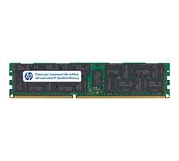Hewlett Packard Enterprise 4gb Mem Kit 1rx4 Pc3l-10600r-9