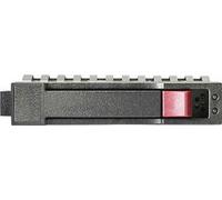 Hewlett Packard Enterprise 4TB 12G SAS 7.2K 3.5in 512e