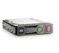 Hewlett Packard Enterprise 4TB 12G SAS 7.2K RPM LFF 3.5 4TB SAS, 3.5", 4000 GB, 7200, 765257-B21 (4TB SAS, 3.5, 4000 GB, 7200 RPM)