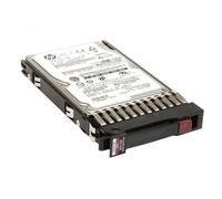 Hewlett Packard Enterprise 500GB 6G SAS 7.2K SFF HDD **Shipping New Sealed Spares**, W126284410 (**Shipping New Sealed Spares**)