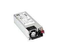 HP Alimentation 865408-B21 500 W Flex Slot Platinum Hot-Plug Low-Halogen Gris