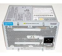 Hewlett Packard Enterprise 5400R 1100W POE+ Zl2 **New Retail**, J9829A (**New Retail**)