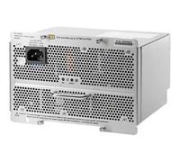 Hewlett Packard Enterprise 5400R 700W PoE+ zl2 Power Supply *RENEW*