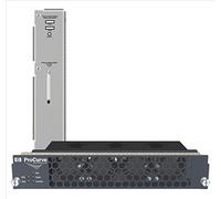 Hewlett Packard Enterprise 5406R zl2 Switch Fan Tray