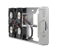 Hewlett Packard Enterprise 5406R zl2 Switch Fan Tray