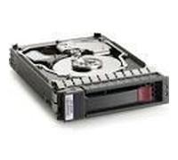 Hewlett Packard Enterprise 581310-001 2.5 " 450 Go serial_scsi, scsi 10000 trs/min