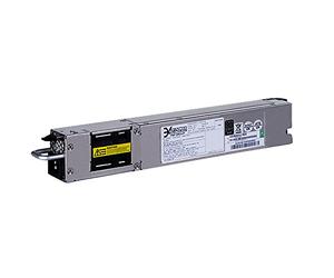 Hewlett Packard Enterprise 58x0AF 650W AC Power Supply composant de Commutation Alimentation électrique