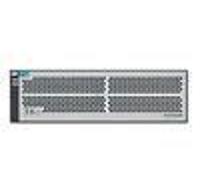 Hewlett Packard Enterprise 58X0AF 650W AC PWR SUPPLY