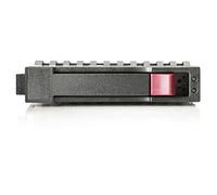 Hewlett Packard Enterprise 600GB 12G SAS 10K **Shipping New Sealed Spares**, W125835448 (**Shipping New Sealed Spares**)