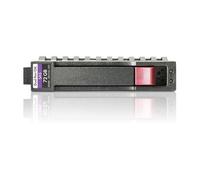 Hewlett Packard Enterprise 600GB 12G SAS 15K **Shipping New Sealed Spares**, W125833977 (**Shipping New Sealed Spares**)