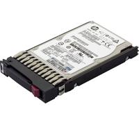 Hewlett Packard Enterprise 600Gb HDD 10K RPM SAS 2.5 Inch