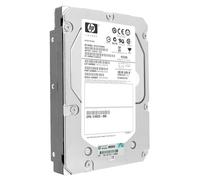 Hewlett Packard Enterprise 600Gb SAS 15.00Rpm 3.5I nch
