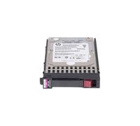 Hewlett Packard Enterprise 600GB SAS 15K LFF **Shipping New Sealed Spares**, W126281060 (**Shipping New Sealed Spares**)