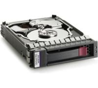 Hewlett Packard Enterprise 625609-S21 Disque dur interne 2.5" 1024 Go SATA (625609-S21)