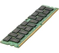 Hewlett Packard Enterprise 64 GB 4Rx4 PC4-2400T- L-KIT