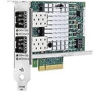 HP Ethernet 10Gb 2-port 560SFP+ Adapter