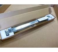 Hewlett Packard Enterprise 720863-B21 Accessoire de Racks