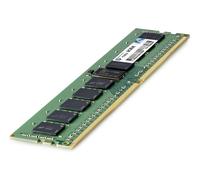 Hewlett Packard Enterprise 726719-B21 module de mémoire 16 Go 1 x 16 Go DDR4 2133 MHz