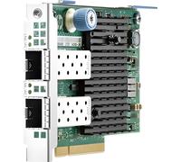 HPE Ethernet 10 GB 2-Port 562 FLR-SFP + ADPT