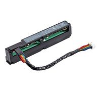 Hewlett Packard Enterprise 727258-B21 Chargeur