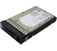 Hewlett Packard Enterprise 72GB hot-plug SAS