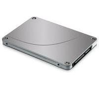 Hewlett Packard Enterprise 730059-B21, 100 Go, 2,5 pouces