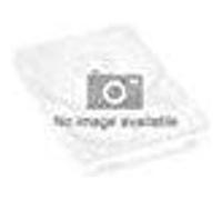 HPE 730707-001 disque dur 146 Go 15000 tr/min 2.5 SAS