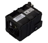 Hewlett Packard Enterprise 732136 - 001 - Ventilateur de PC (Imprimé du Ordinateur, Ventilateur, Xeon, proLiant DL360e Gen8, proLiant dL360p Gen8)